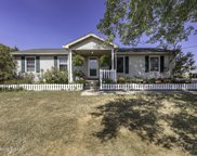 1860 Plum Creek Rd, Taylorsville image