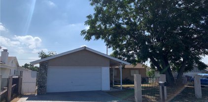 1170 Lyndee Drive, Norco