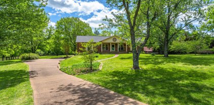 9725 Concord Rd, Brentwood
