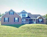 2755 Grapevine, Moore Township image