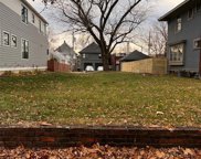 2142 N Delaware Street, Indianapolis image