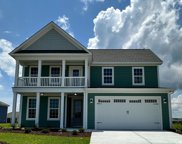 227 Bluestem Loop, Little River image