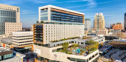 500 J Street Unit #1805, Sacramento