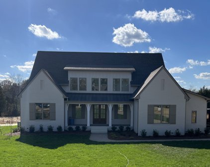 220 Breckenridge Glen Dr, Mount Juliet