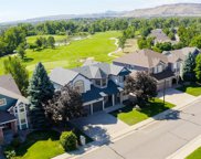 15712 W 70th Drive, Arvada image