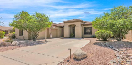 3760 S Camellia Place, Chandler