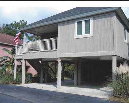820 S 9th Ave. N, North Myrtle Beach