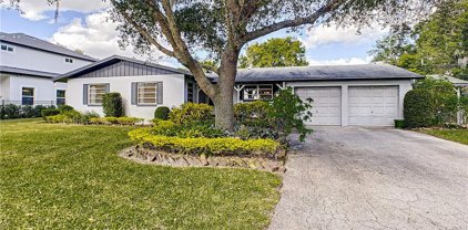 3323 Carla Street, Orlando