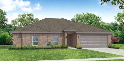 3050 Duck Heights  Avenue, Royse City