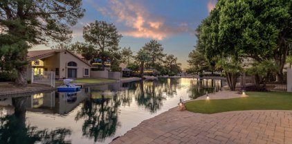 1526 S Villas Court, Chandler