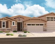 17574 W Lincoln Street, Goodyear image