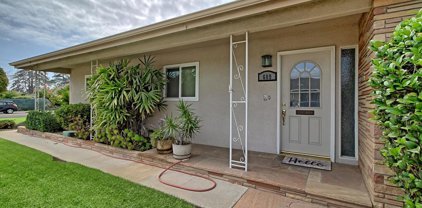 609 Carty Drive, Oxnard