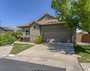 5420 Village Meadow Drive, Sparks image