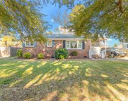 5608 Coliss Avenue, Northwest Virginia Beach image