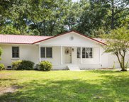 102 Arbor Road, Summerville image