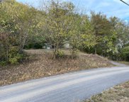 216 Johnson, Cape Girardeau image
