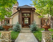 721 W North Street, Aspen image