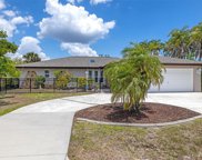 2132 Abscott Street, Port Charlotte image
