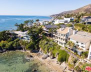 31532 VICTORIA POINT Road, Malibu image