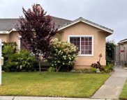 504 Washington Circle, Santa Maria image
