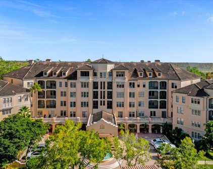 501 Mirasol Circle Unit 208, Celebration