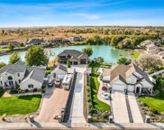 820 S Camas Place, Moses Lake image