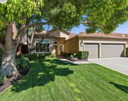 397 Bryce Dr, Morgan Hill image