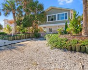 2120 S Central Avenue, Flagler Beach image