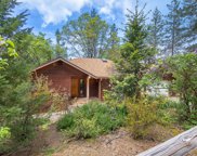 4045 Pine Mountain Road, Foresthill image