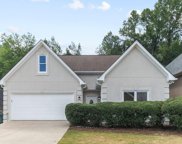 2073 Russet Woods Trail, Hoover image
