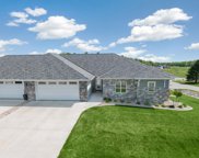 3349 STONE RIDGE Drive, Howard, WI 54313 image