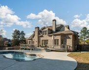 1085 Legacy Drive, Hoover image