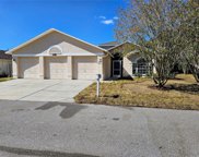 10551 Magrath Lane, New Port Richey image