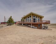 2390 S Eastover Street, Bennett image