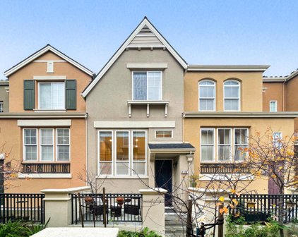 4555 Laird CIR, Santa Clara