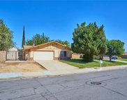 17302 Forest Hills Drive, Victorville image