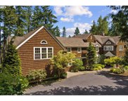 1962 S MILITARY RD, Portland image