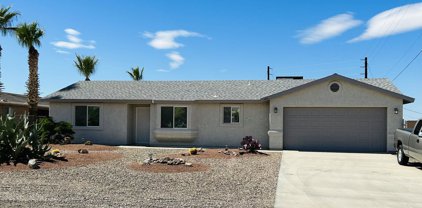 1545 N Avalon Ave, Lake Havasu City