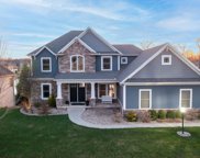 51073 Chatham Ridge Drive, South Bend image