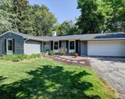 3102 Sunrise Court, Middleton image