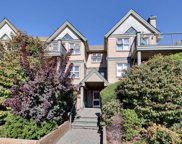 935 W 15th Avenue Unit 304, Vancouver image