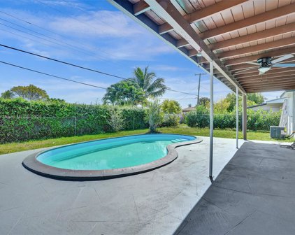 2607 Jamaica Dr, Miramar