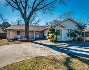 2626 Chevy Chase Drive, Irving image