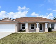 2321 Ne 34th  Lane, Cape Coral image