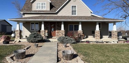 11998  State Highway Uu, Unionville