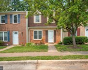 22303 Mayfield Sq, Sterling image