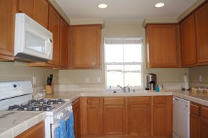 Experienced Roseville California real estate agent Jesse Coffey