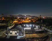 2098 Wedgemere Road, El Cajon image