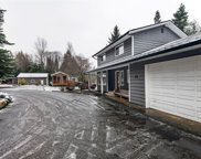 4089 Baxandall  Rd, Campbell River image