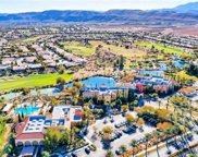 10225 Premia Place, Las Vegas image